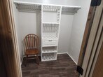 Foto principal - 614 3rd Ave SW
