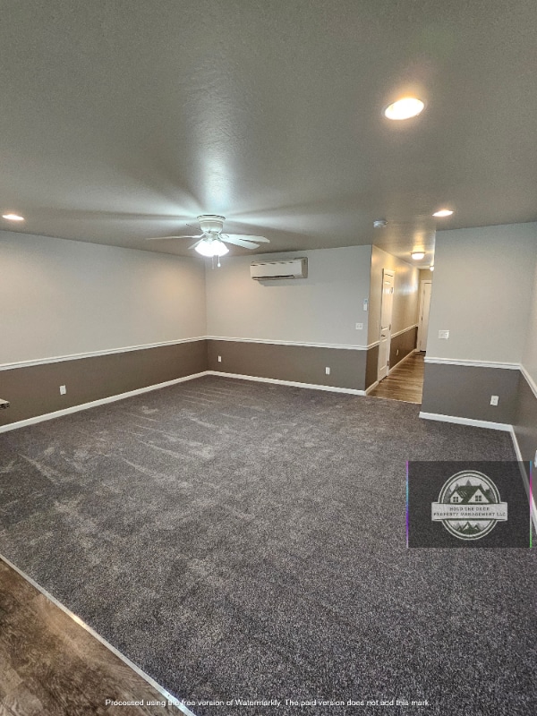 Foto del edificio - 139 Rivers Edge Ct