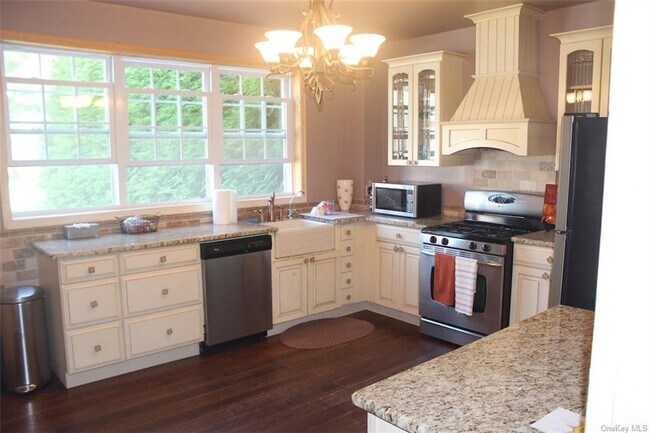 Foto del edificio - 55 Montgomery St