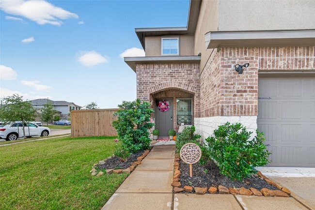 Foto del edificio - 13009 Leisure Cove Dr