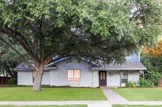 Building Photo - 2404 Dalgreen Dr