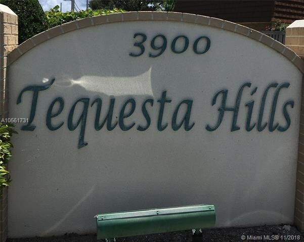 Building Photo - 3900 County Line Rd