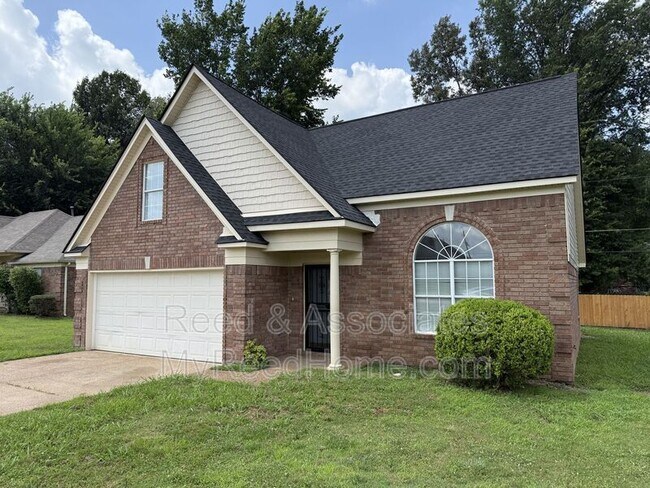 Building Photo - 5632 Pecan Trce