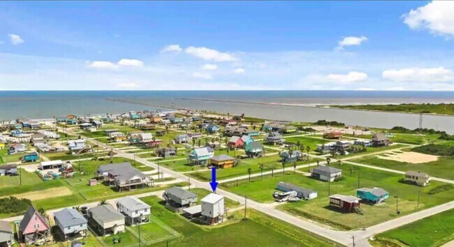 Foto del edificio - 516 Thunder Rd