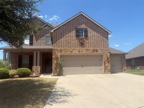 Building Photo - 9501 Drovers View Trail