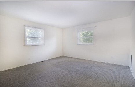 Building Photo - 1309 Warwick St