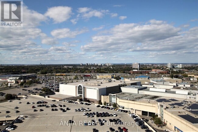 Building Photo - 50-1650 Brian Harrison Way