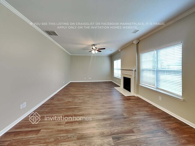 Foto del edificio - 7014 Pine Cone Ln
