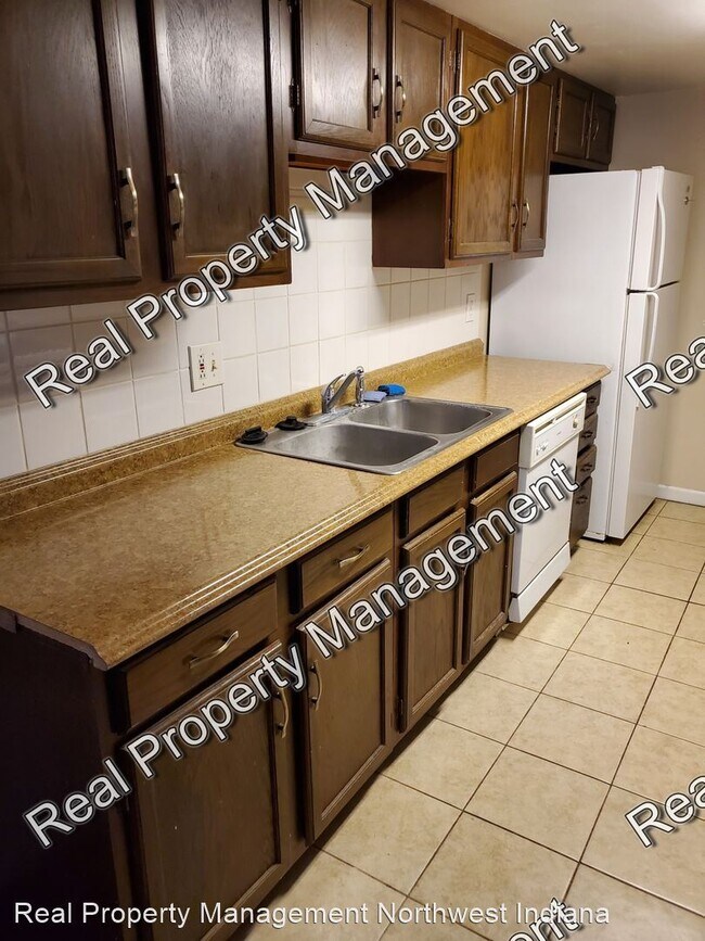 Foto del edificio - 2 br, 1.5 bath House - 48 A1 Park Place