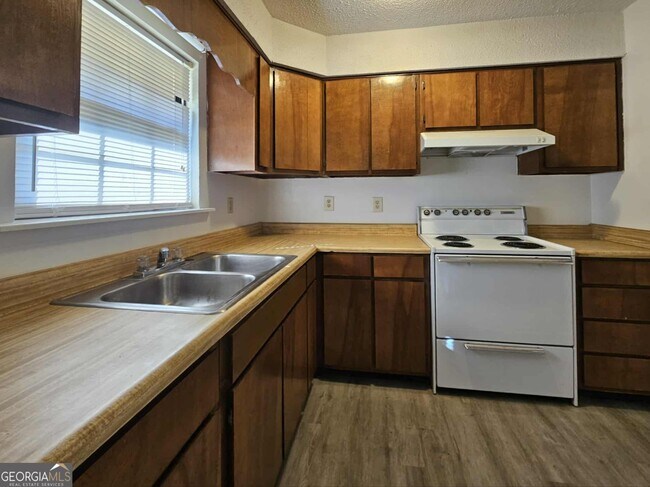 Foto del edificio - 4570 Hwy 53