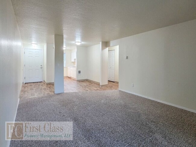 Foto del edificio - 20125 SW Tualatin Valley Hwy