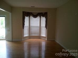 Building Photo - 6229 Bells Mill Dr