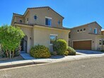 Foto principal - 1174 S Country Club Dr