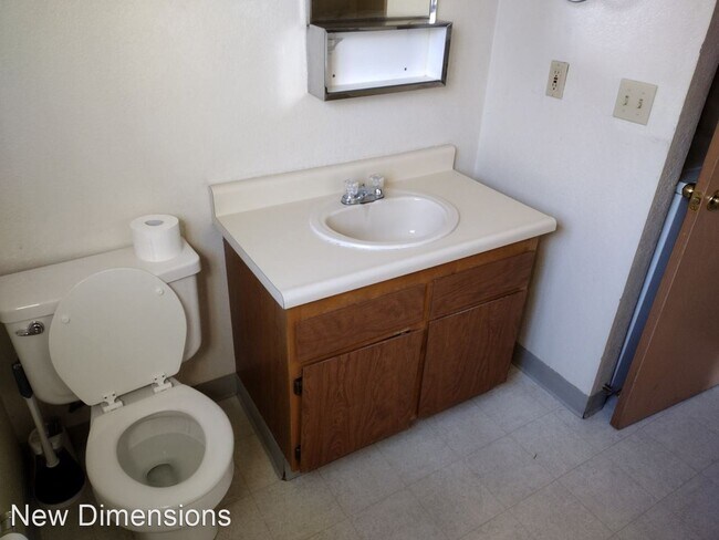Foto del edificio - 2 br, 1 bath House - 565 Timothy Way