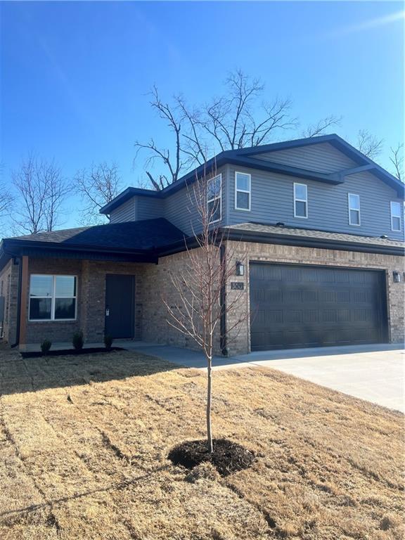 Foto del edificio - 580 Cosmos St