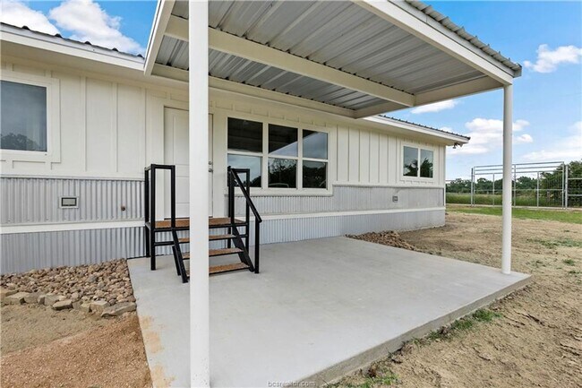 Foto del edificio - 10291 Ferrill Creek Rd