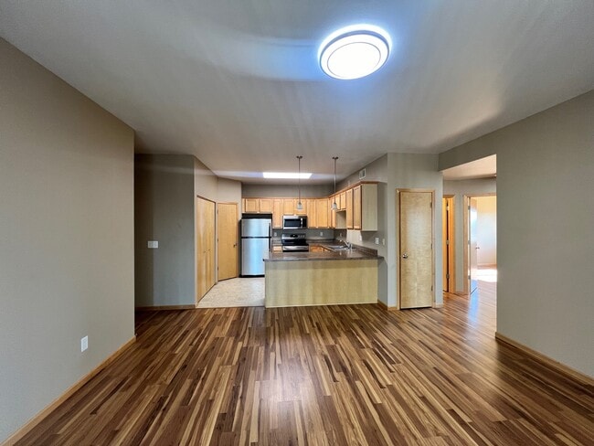 Foto del edificio - 1275 Alexander Way