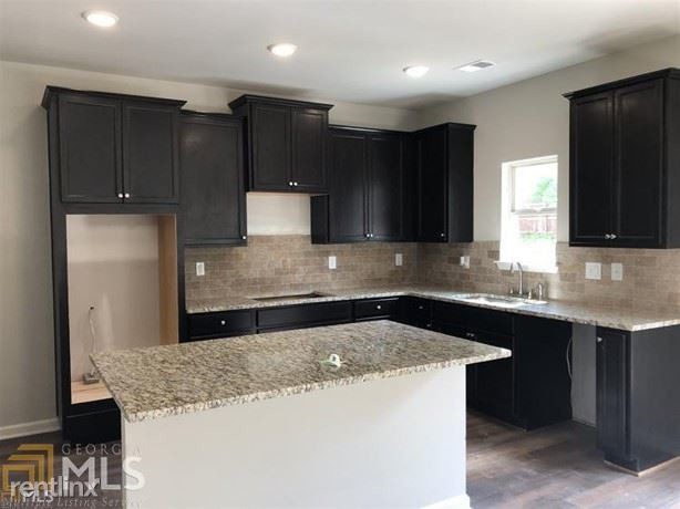 Foto del edificio - 5 br, 3 bath House - 308 Onyx Dr
