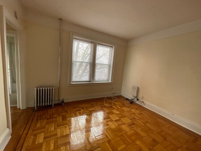 Foto del edificio - 83 W 32nd St