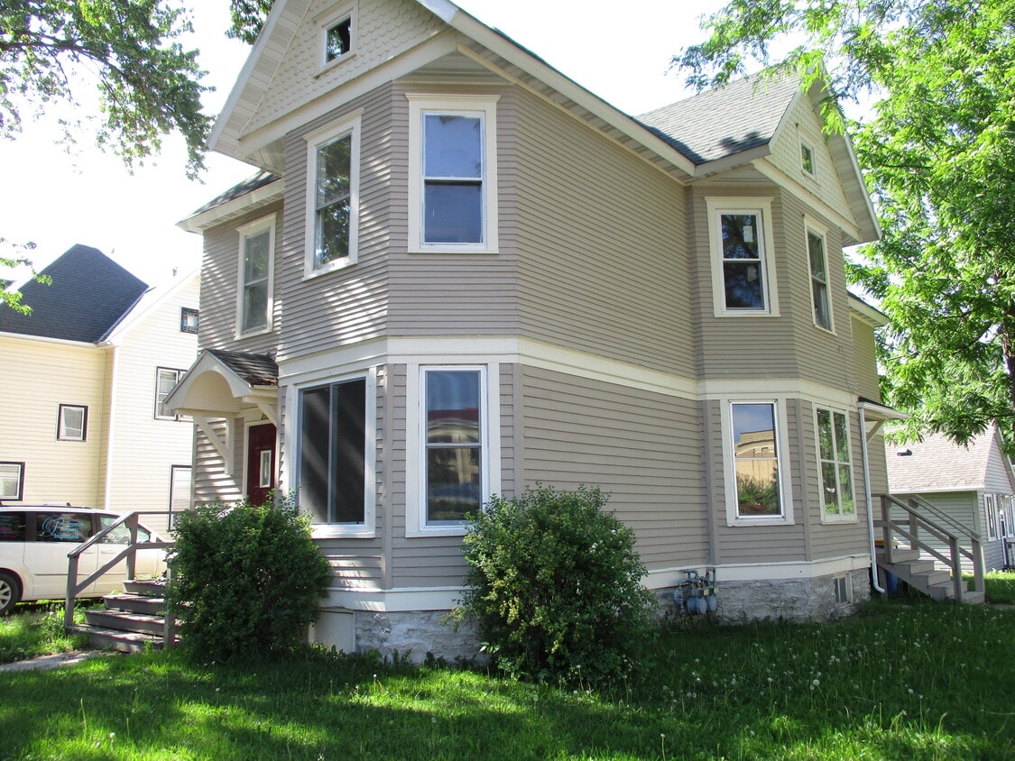 252 Phelps St Unit 252 Phelps, Owatonna, MN 55060 Apartments in