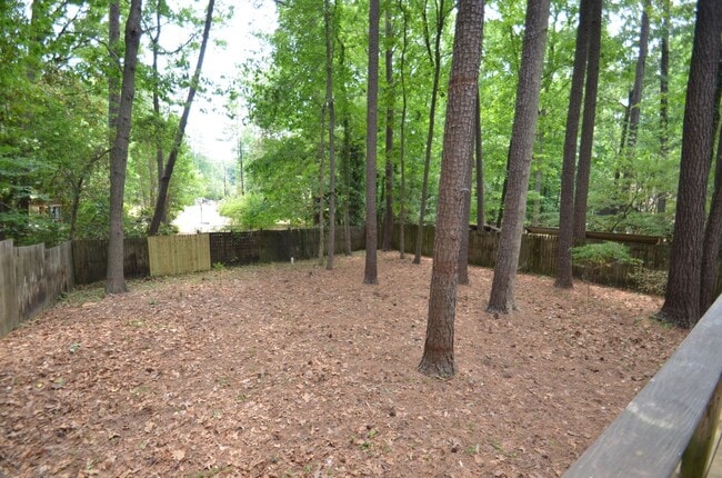 Building Photo - Charming 2 Bed / 2 Bath Home in Prime Chapel Hill Location