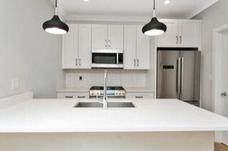 Foto del edificio - 2 Linden Ave