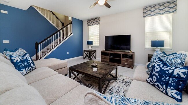 Foto del edificio - CVT1712