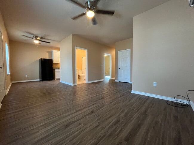 Foto del edificio - 12885 County Rd 433