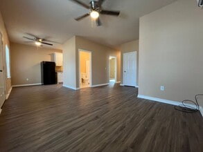 Building Photo - 12885 County Rd 433