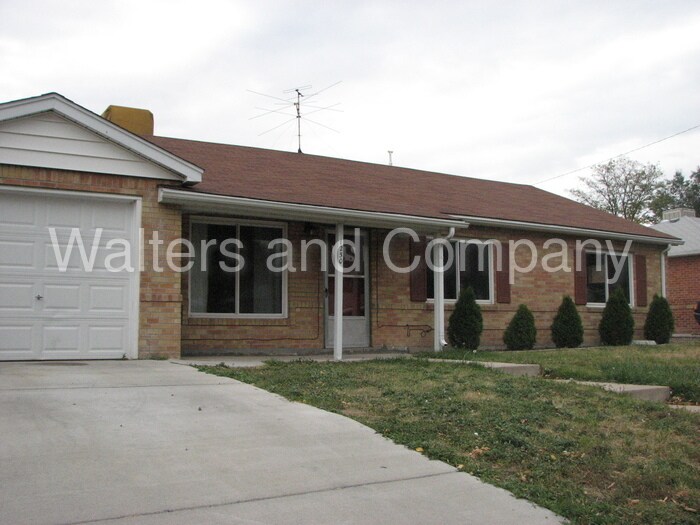 Primary Photo - 1250 Scranton St