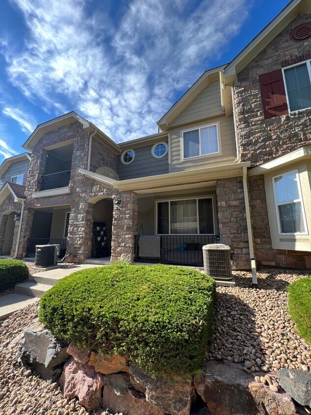 Primary Photo - Gorgeous 2BD/2.5BA home located in Westmin...