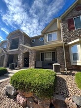 Building Photo - 11211 Osage Cir