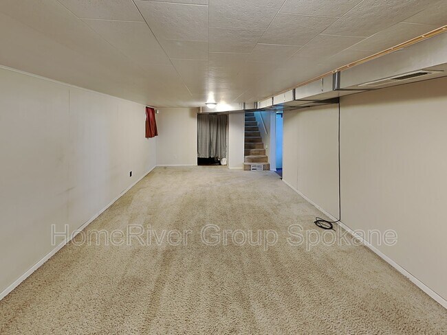 Foto del edificio - 3327 N Wellington Pl