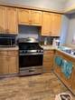 Primary Photo - 50 Plank Rd