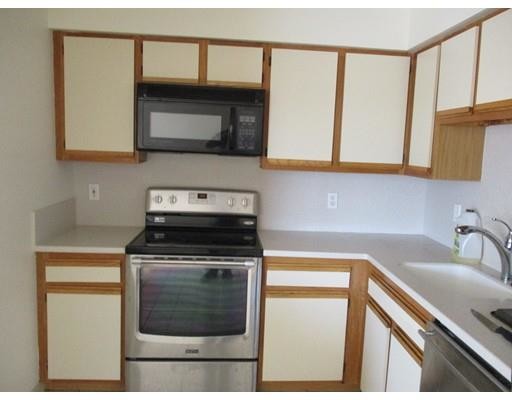 Building Photo - 376 Ocean Ave