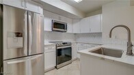 Foto principal - 4127 Residence Drive