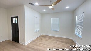 Foto del edificio - 527 Montana St