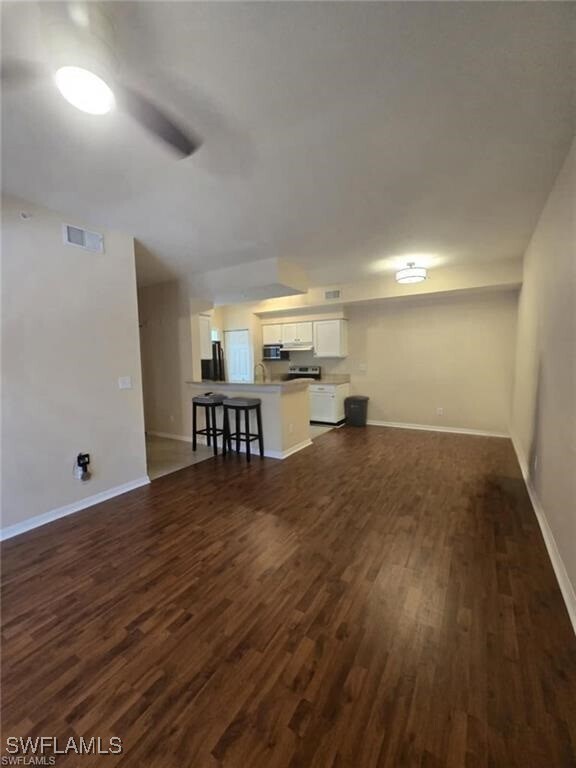 Foto del edificio - 4645 St Croix Ln