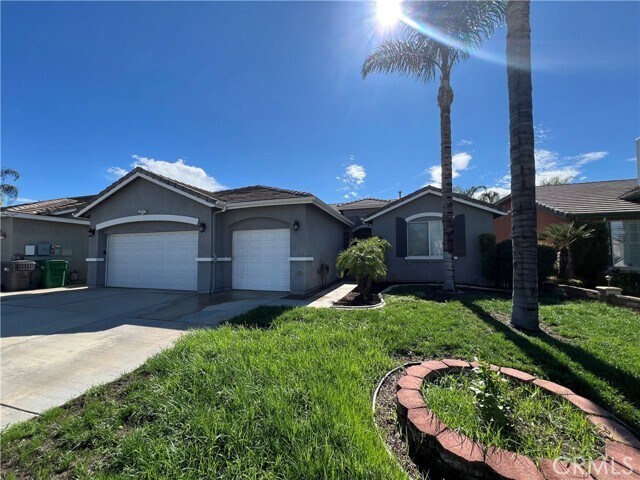 Foto principal - 29790 Morning Breeze Dr