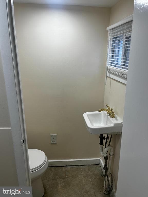 Foto del edificio - 4127 Rhawn St