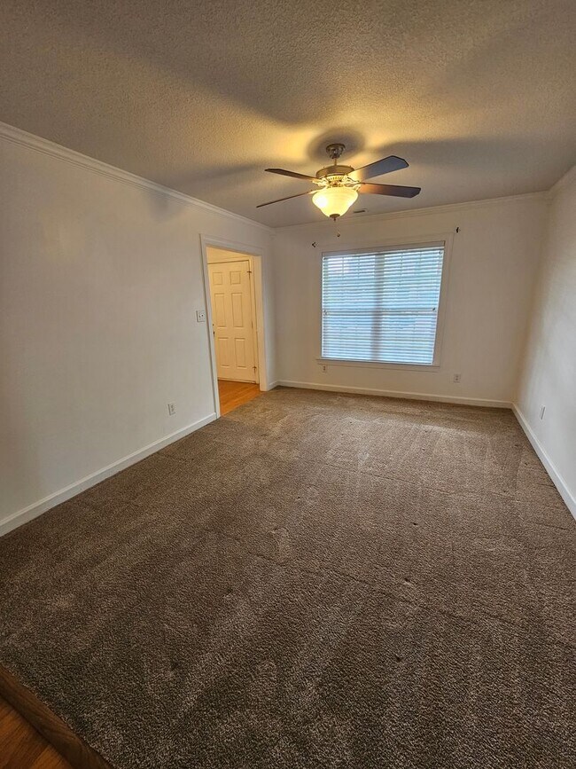 Building Photo - Gorgeous & Spacious 4 Bedroom In Carolina Forest