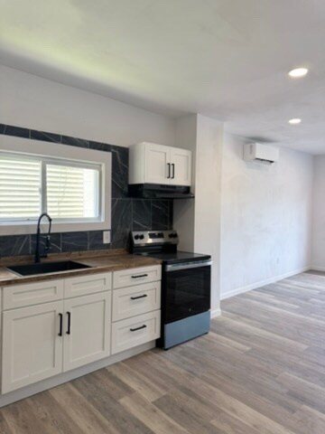 Foto del edificio - 312 Swatara Ave
