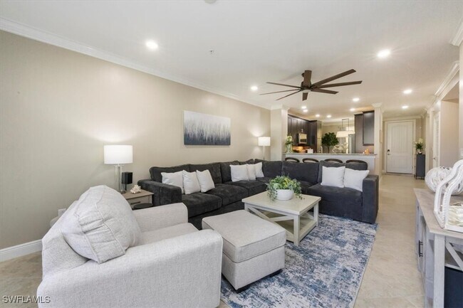 Foto del edificio - 15114 Palmer Lake Cir