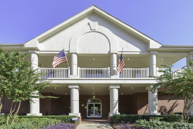 Forest Park Apartments Nashville Tn Forest Park Apartments Nashville Tn