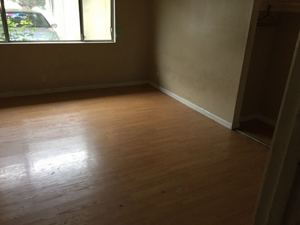 Building Photo - 707 Astor Drive