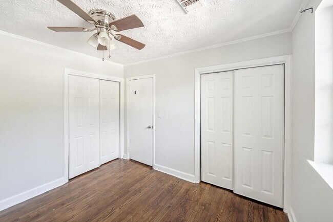 Foto del edificio - 517 N Florida St