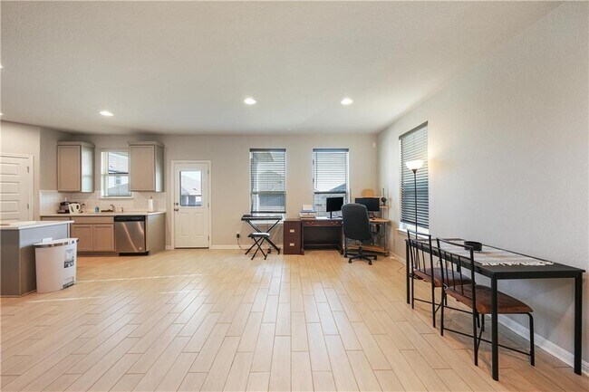 Foto del edificio - 108 Drifter Ln
