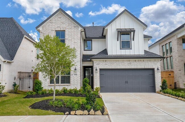 Foto del edificio - 31502 Splitting Willow Ln