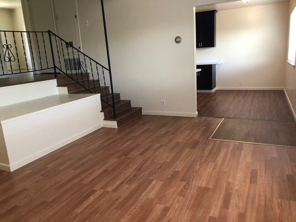 190 Evandale Ave Unit B3, Mountain View, CA 94043 Apartments in Mountain View, CA