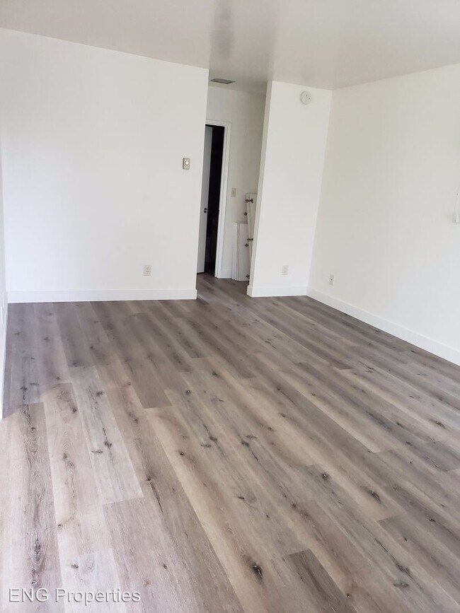 Foto del edificio - 3984 Utah St